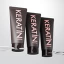 Queen's Gold Keratin Keeper, 120ml, 1pack - Image 7