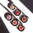 Philanthropy Cheek Shade, 2.5g, Bliss With Butterfly, 1pack - Image 2