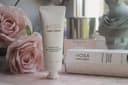 Perfume Hand Cream, 50ml, 1pack - Image 2