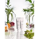 Perfume Hand Cream, 50ml, 1pack - Image 3