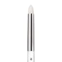 19 Eyeshadow, 1pack, 0.5cmx1cmx14cm - Image 2