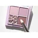 19 Eyeshadow, 1pack, 0.5cmx1cmx14cm - Image 4