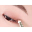 19 Eyeshadow, 1pack, 0.5cmx1cmx14cm - Image 5