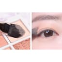 207A Eye Shadow, 1pack - Image 4