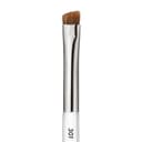 301 Eyebrow, 1pack - Image 2
