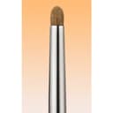 777 Eyeshadow, 1pack - Image 4