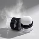 No Sebum Fixing Powder, 7.7g, 1pack - Image 3