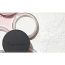 No Sebum Fixing Powder, 7.7g, 1pack - Image 5