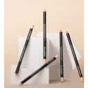 Spot Eraser Concealer Pencil, 2.5g, 00 Snow Beige, 1pack - Image 2