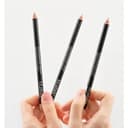 Spot Eraser Concealer Pencil, 2.5g, 00 Snow Beige, 1pack - Image 4
