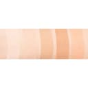 Spot Eraser Concealer Pencil, 2.5g, 00 Snow Beige, 1pack - Image 5
