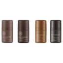 Quick Hair Multi, 7g, Natural Brown, 1pack - Image 5