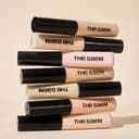 Cover Perfection Tip Concealer [SPF28/PA++], 6.5g, 0.5 Ice Beige, 1pack - Image 2