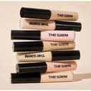 Cover Perfection Tip Concealer [SPF28/PA++], 6.5g, 0.5 Ice Beige, 1pack - Image 3