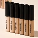Cover Perfection Tip Concealer [SPF28/PA++], 6.5g, 0.5 Ice Beige, 1pack - Image 4