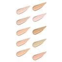 Cover Perfection Tip Concealer [SPF28/PA++], 6.5g, 0.5 Ice Beige, 1pack - Image 5