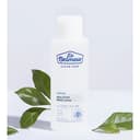 Clean Face Mild Lotion, 145ml - Image 3