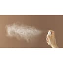 Secret of Sahara Oil Mist Sense of Balance, 35ml - Image 2