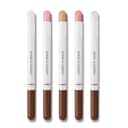 Saemmul Under Eye Maker, 0.7g, 05 Ivory, 1pack - Image 2
