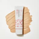 Hyal Shine Brightening Balm [SPF50+/PA++++], Neutral Beige, 1pack, 45g - Image 2