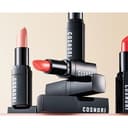 Glow Touch Lipstick, 3g, 11 Gypsophila, 1pack - Image 2