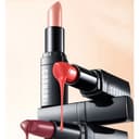 Glow Touch Lipstick, 3g, 11 Gypsophila, 1pack - Image 3