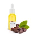 Jojoba Oil Serum - Image 2
