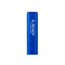 Vitalizing Lip Balm, 3g, 02 Natural, 1pack - Image 2