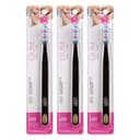 Gum Care Soft Toothbrush, 1ea - Image 3