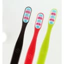 Gum Care Soft Toothbrush, 1ea - Image 2