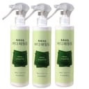Smooth Skin Body Peeling, 300ml, 1pack - Image 2
