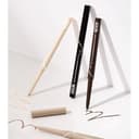Easy Drawing Gel Eyeliner, 0.14g, EG1 Conte, 1pack - Image 2