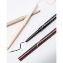 Easy Drawing Gel Eyeliner, 0.14g, EG1 Conte, 1pack - Image 3