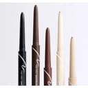 Easy Drawing Gel Eyeliner, 0.14g, EG1 Conte, 1pack - Image 4