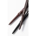 Easy Drawing Gel Eyeliner, 0.14g, EG1 Conte, 1pack - Image 5