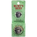 Burt's Bees Res-Q Ointment Body Balm, 15g, 1pack - Image 2