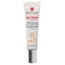 BB Cream [SPF20], 15ml, Ivory, 1pack - Image 4