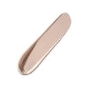 BB Cream [SPF20], 15ml, Ivory, 1pack - Image 5