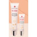 BB Cream [SPF20], 15ml, Ivory, 1pack - Image 7