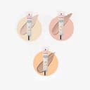 BB Cream [SPF20], 15ml, Ivory, 1pack - Image 8