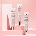 BB Cream [SPF20], 15ml, Ivory, 1pack - Image 9