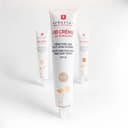 BB Cream [SPF20], 15ml, Ivory, 1pack - Image 3