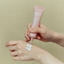 Green Cica Derma Repair Cream, 40ml - Image 5