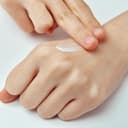 Green Cica Derma Repair Cream, 40ml - Image 8