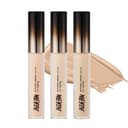 The First Creamy Concealer, 5.6g, CL1 Apricot, 1pack - Image 2