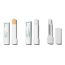 Canola Honey Lip Balm [Intensive Moisture], 3.5g, 1pack - Image 3