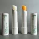 Canola Honey Lip Balm [Intensive Moisture], 3.5g, 1pack - Image 2