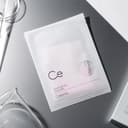 Signature Bio Sheet Mask, 5ea - Image 2