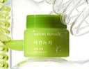 Young Green Tea Mild Cream, 55mlx2ea, 1pack - Image 3
