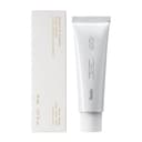 Hand Cream [Blue Medina Tangerine], 30ml - Image 2